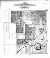 Rockford - Section 21, Winnebago County 1905